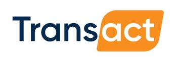 TransAct Communications, LLC
